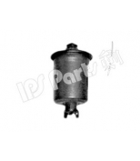 IPS Parts - IFG3588 - 